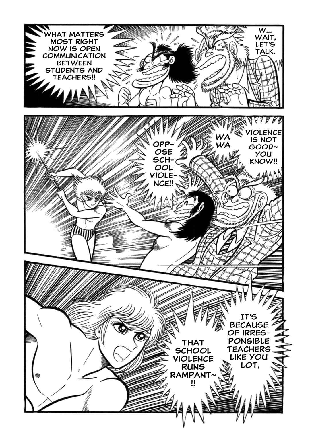 Chapter 8 - Page 72
