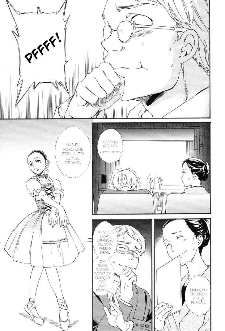 Chapter 11 - Page 15