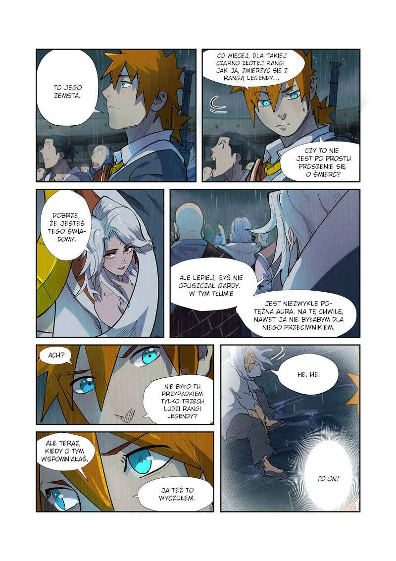 Chapter 247 - Page 4