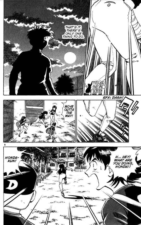 Chapter 60 - Page 10