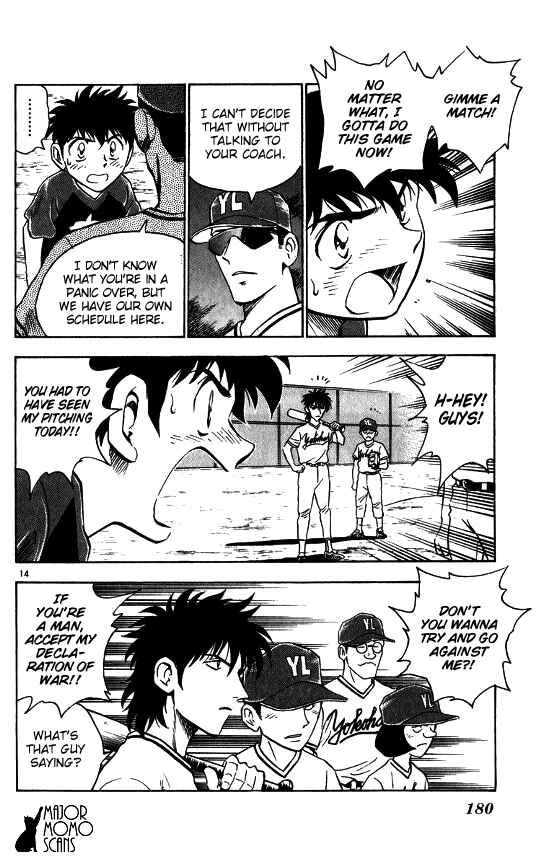 Chapter 60 - Page 16