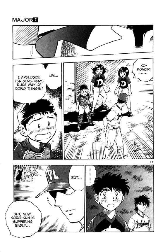 Chapter 60 - Page 19