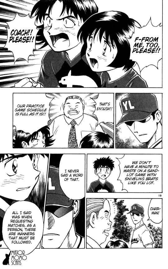 Chapter 60 - Page 21