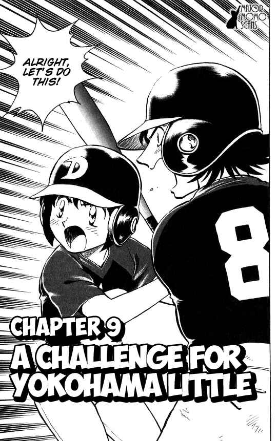 Chapter 60 - Page 3