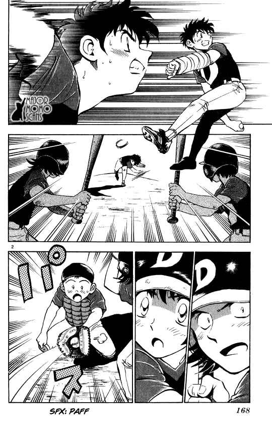 Chapter 60 - Page 4