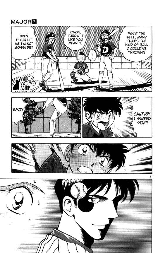 Chapter 60 - Page 5