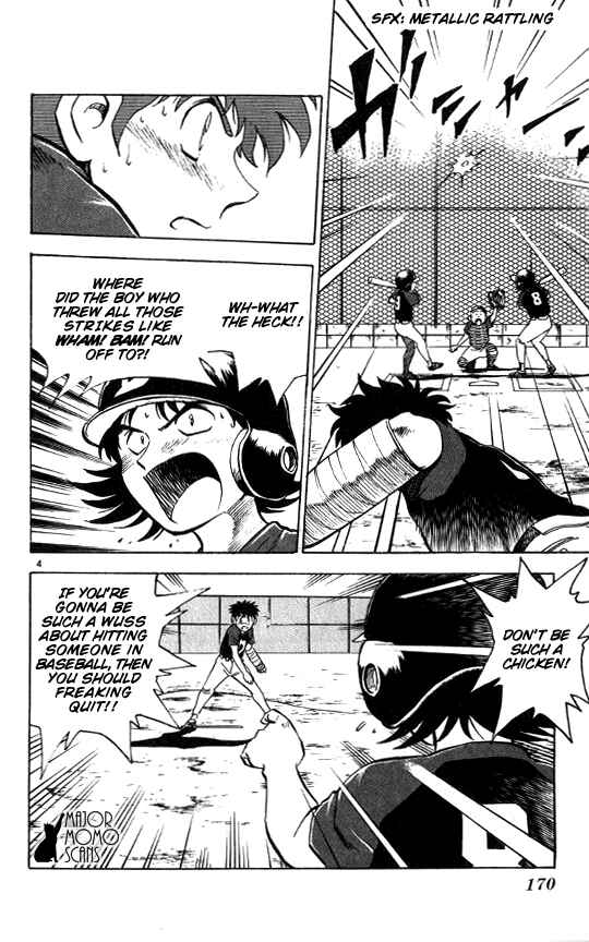 Chapter 60 - Page 6
