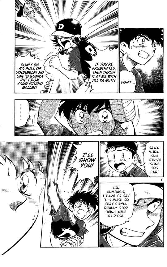 Chapter 60 - Page 7