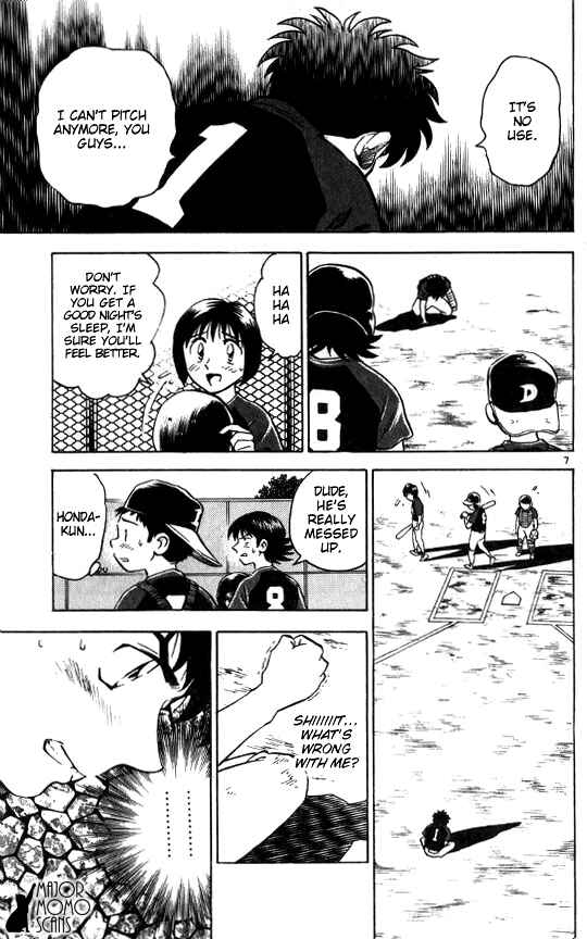 Chapter 60 - Page 9