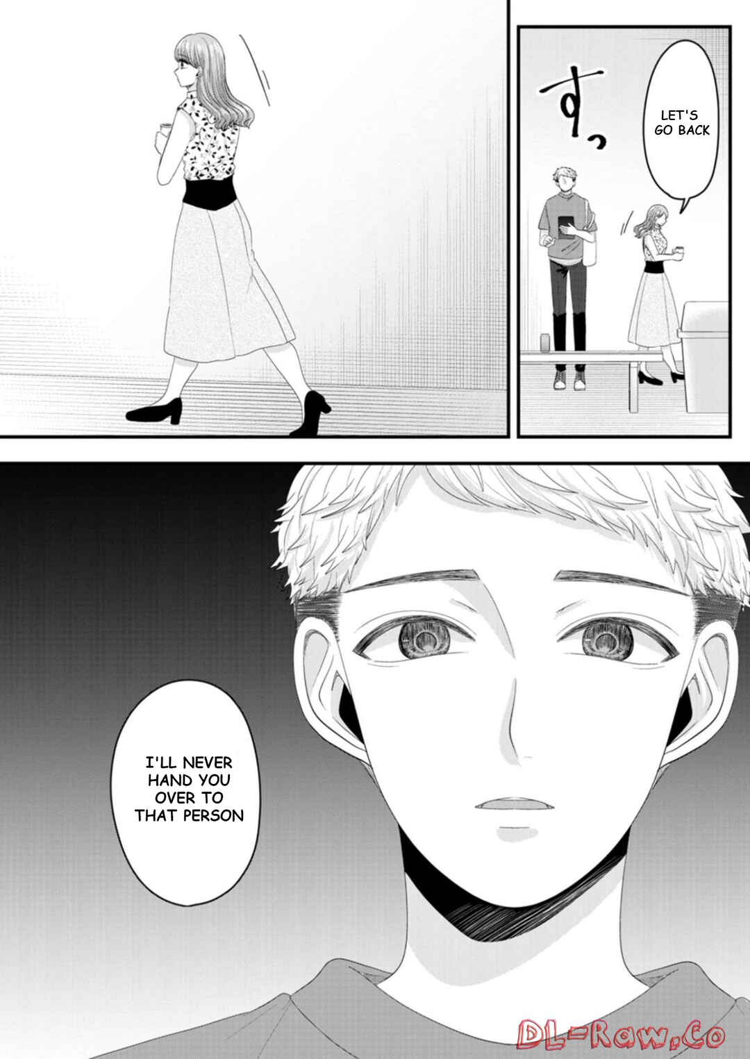 Chapter 31 - Page 16