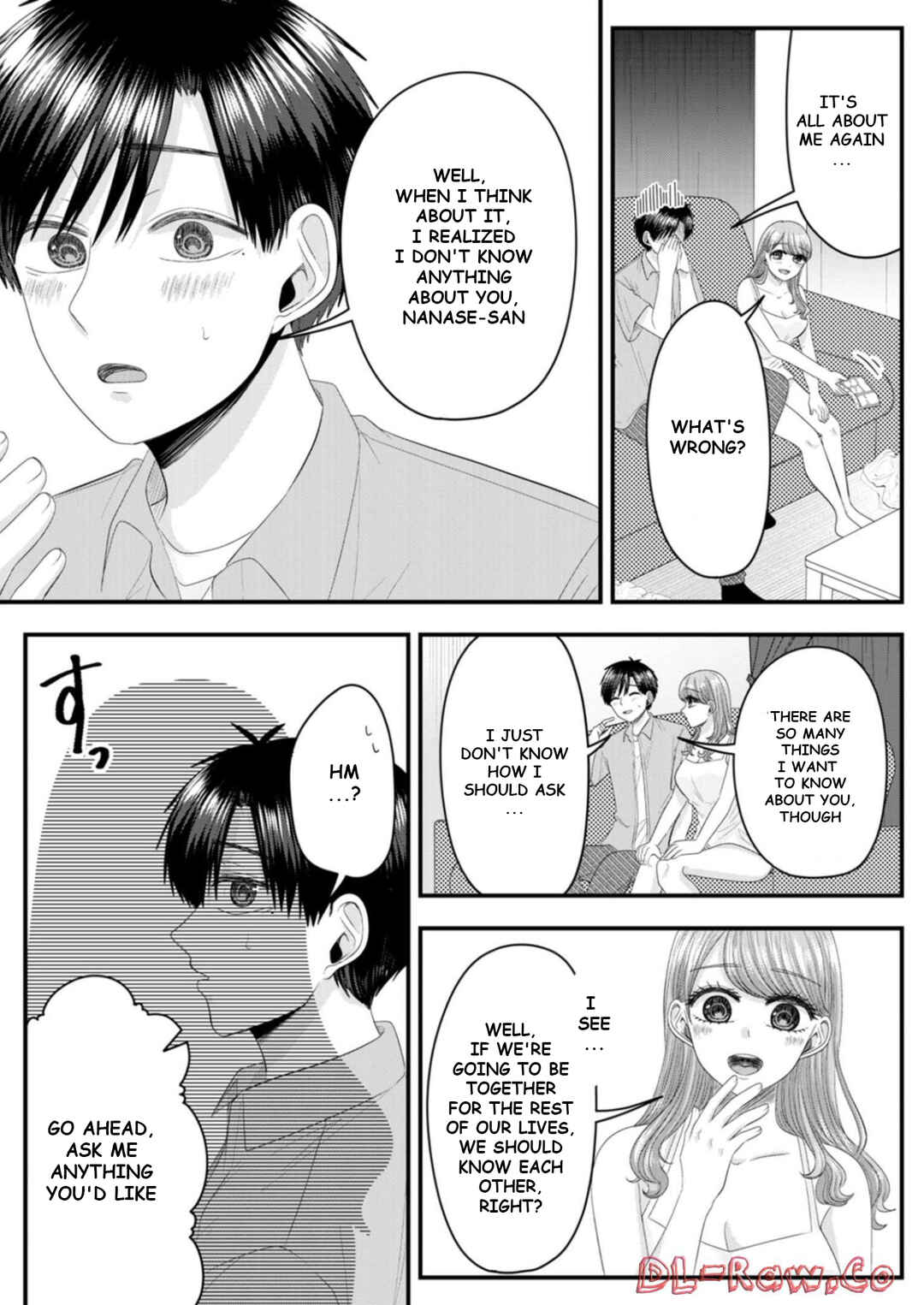 Chapter 31 - Page 4