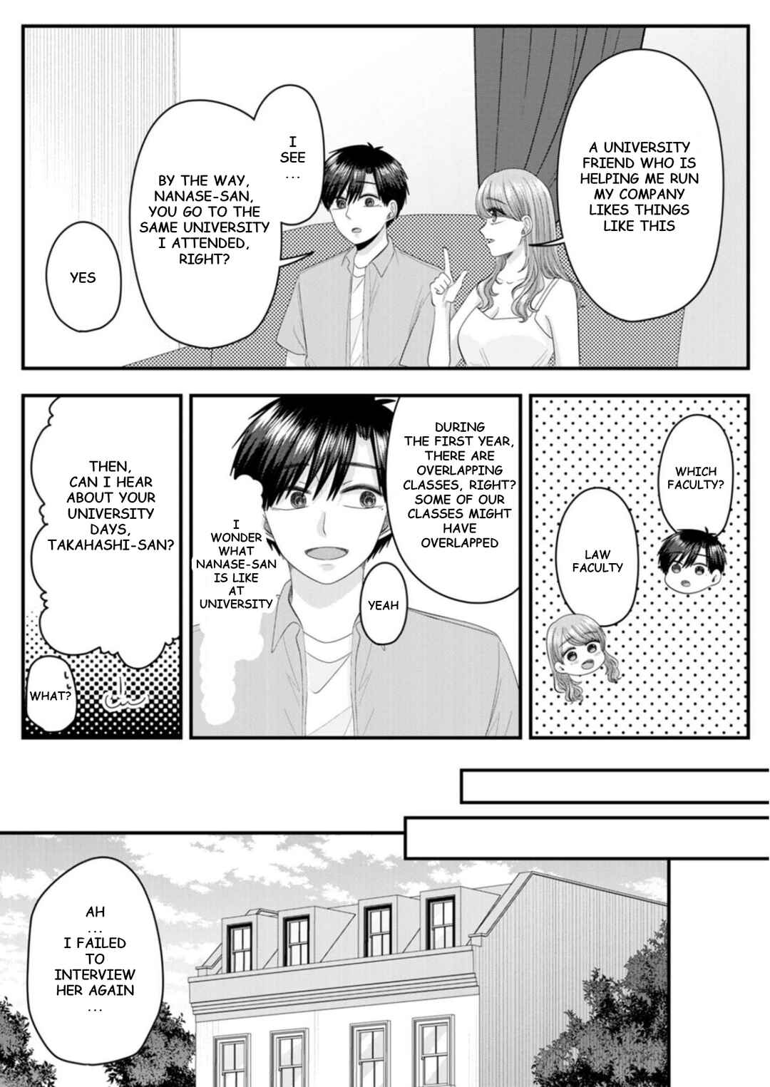 Chapter 31 - Page 7
