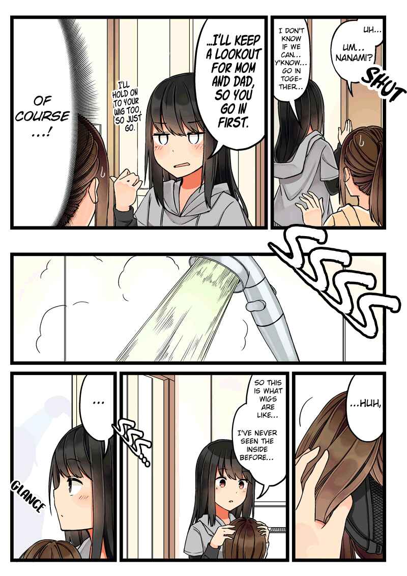 Chapter 37 - Page 2