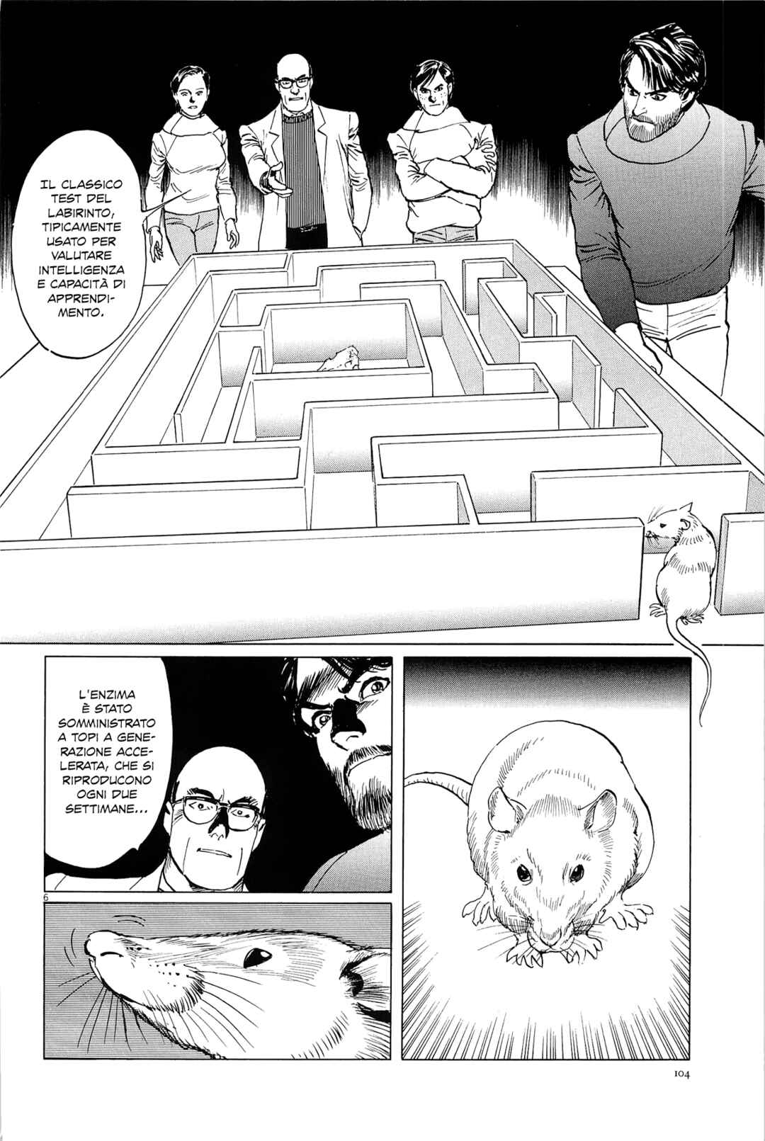 Chapter 22 - Page 6