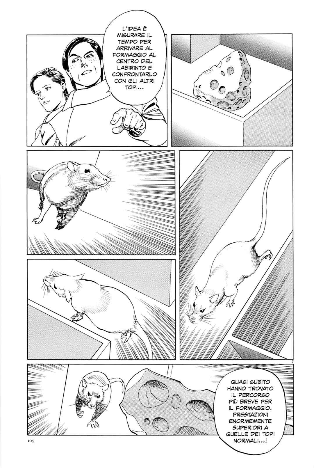Chapter 22 - Page 7