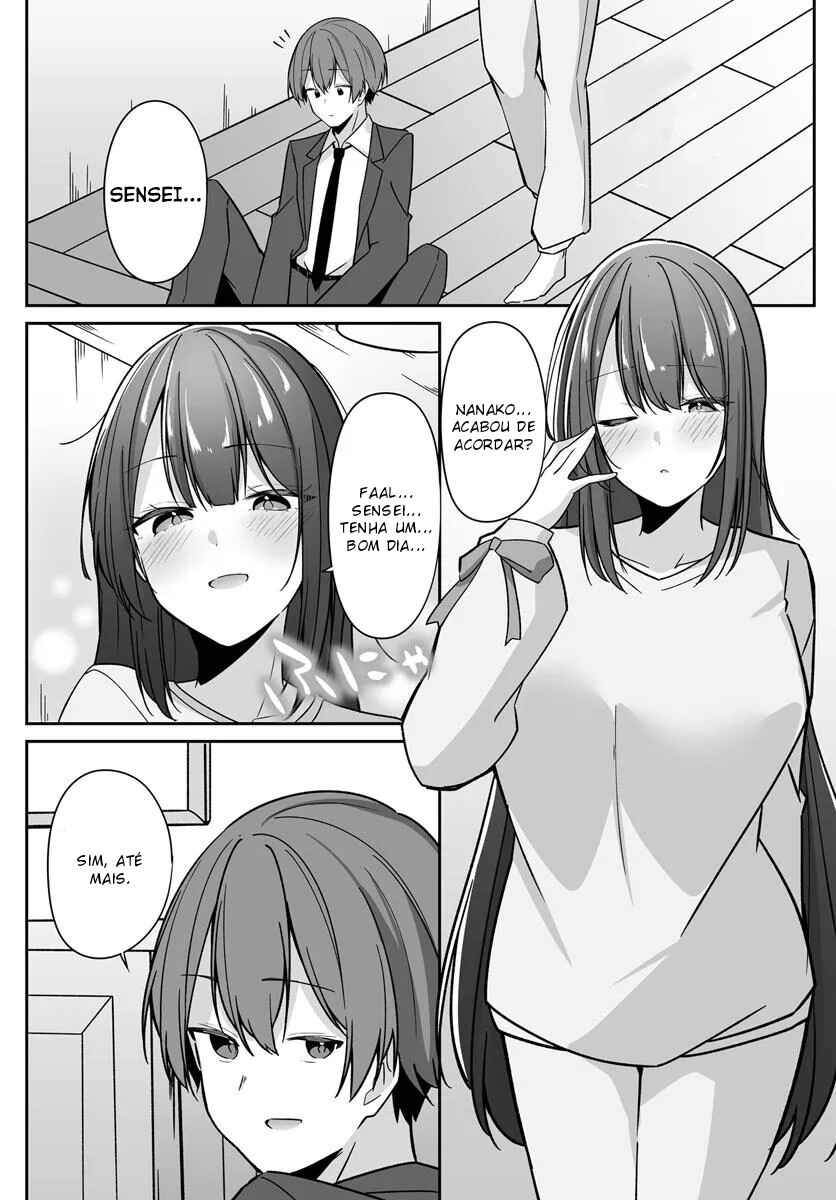 Chapter 2 - Page 11