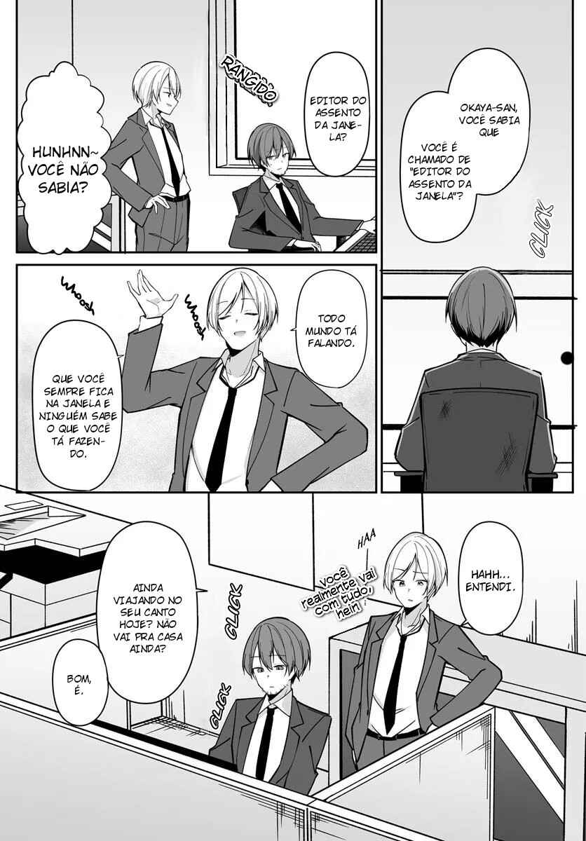 Chapter 2 - Page 2