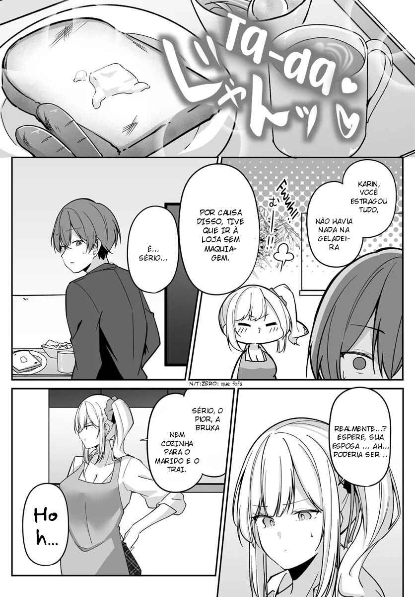 Chapter 2 - Page 6