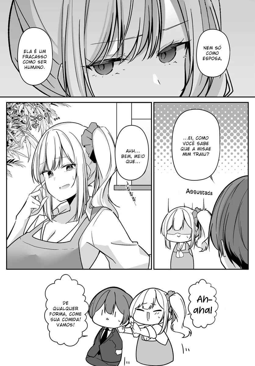 Chapter 2 - Page 7