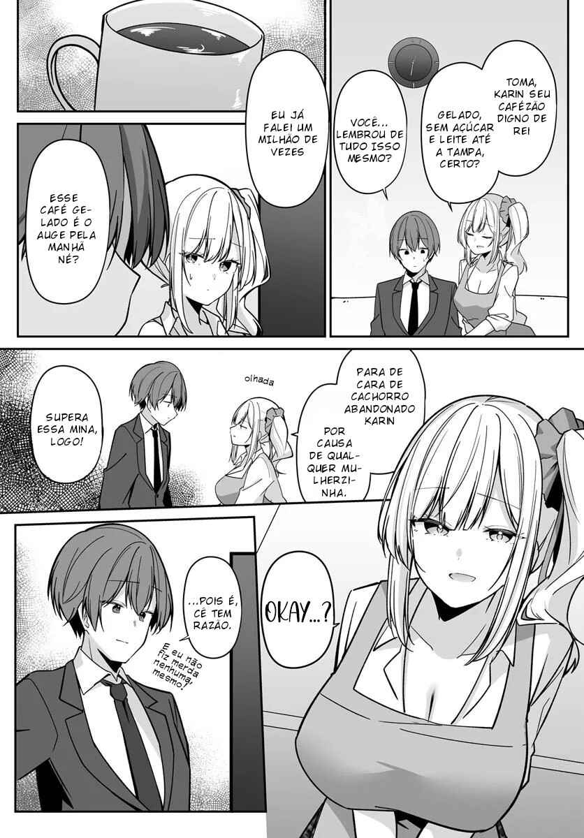 Chapter 2 - Page 8