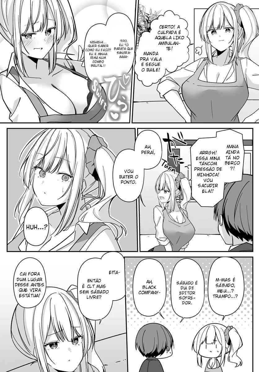 Chapter 2 - Page 9