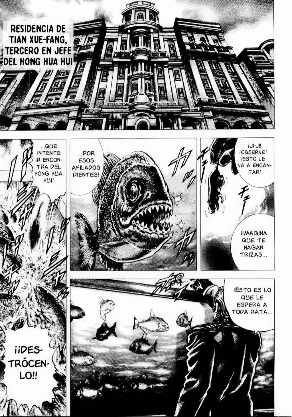 Chapter 35 - Page 2