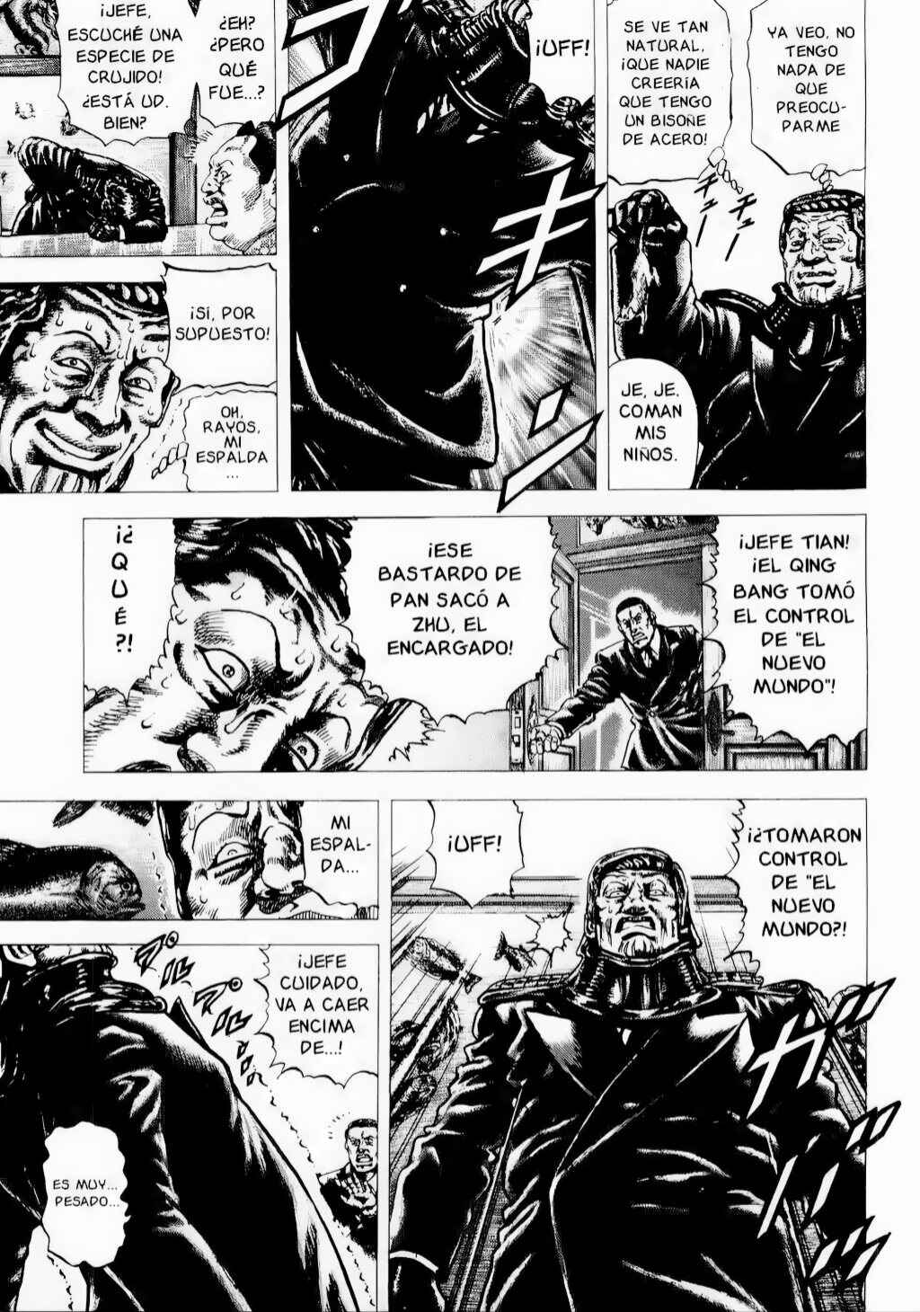 Chapter 35 - Page 4