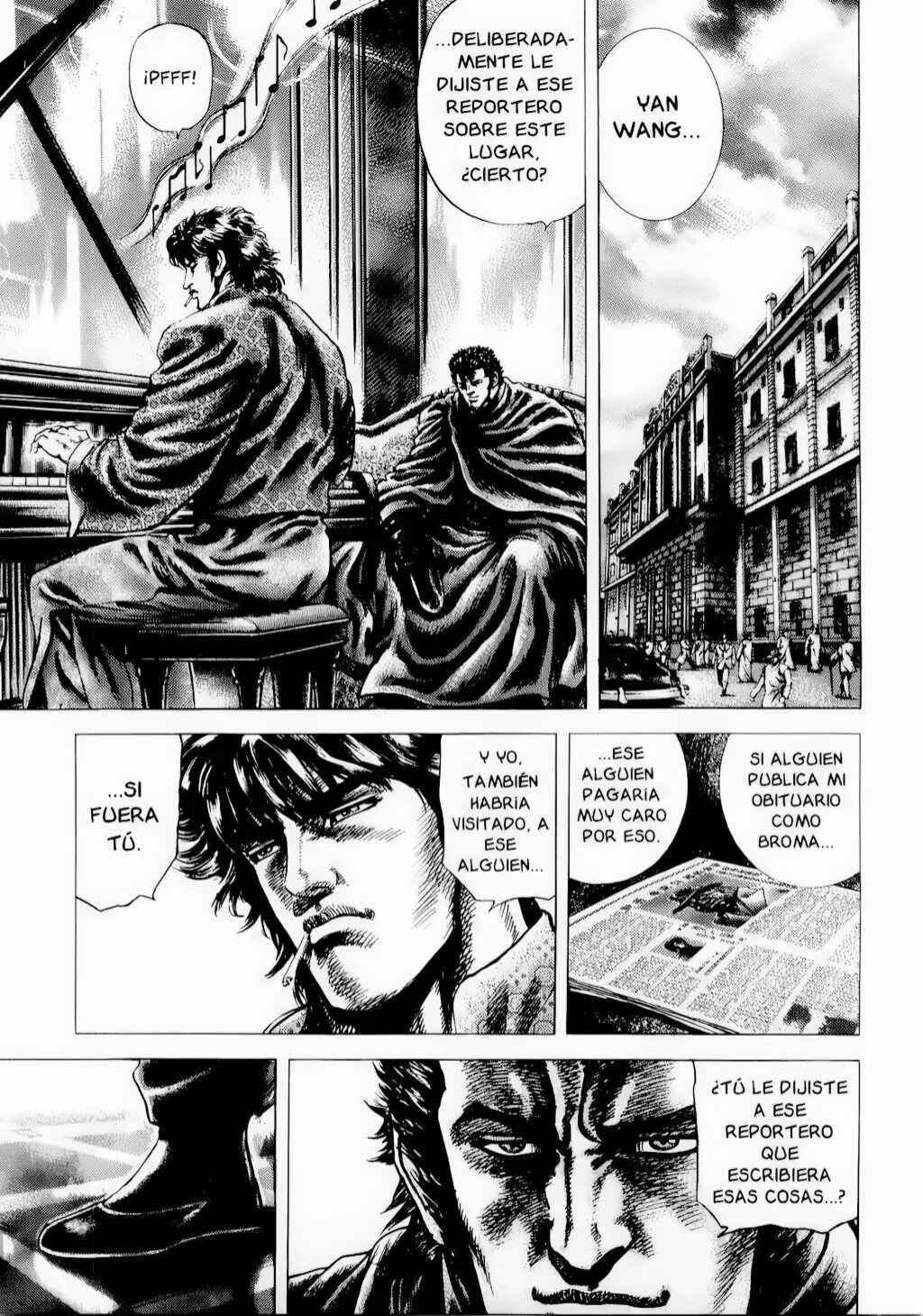 Chapter 35 - Page 6