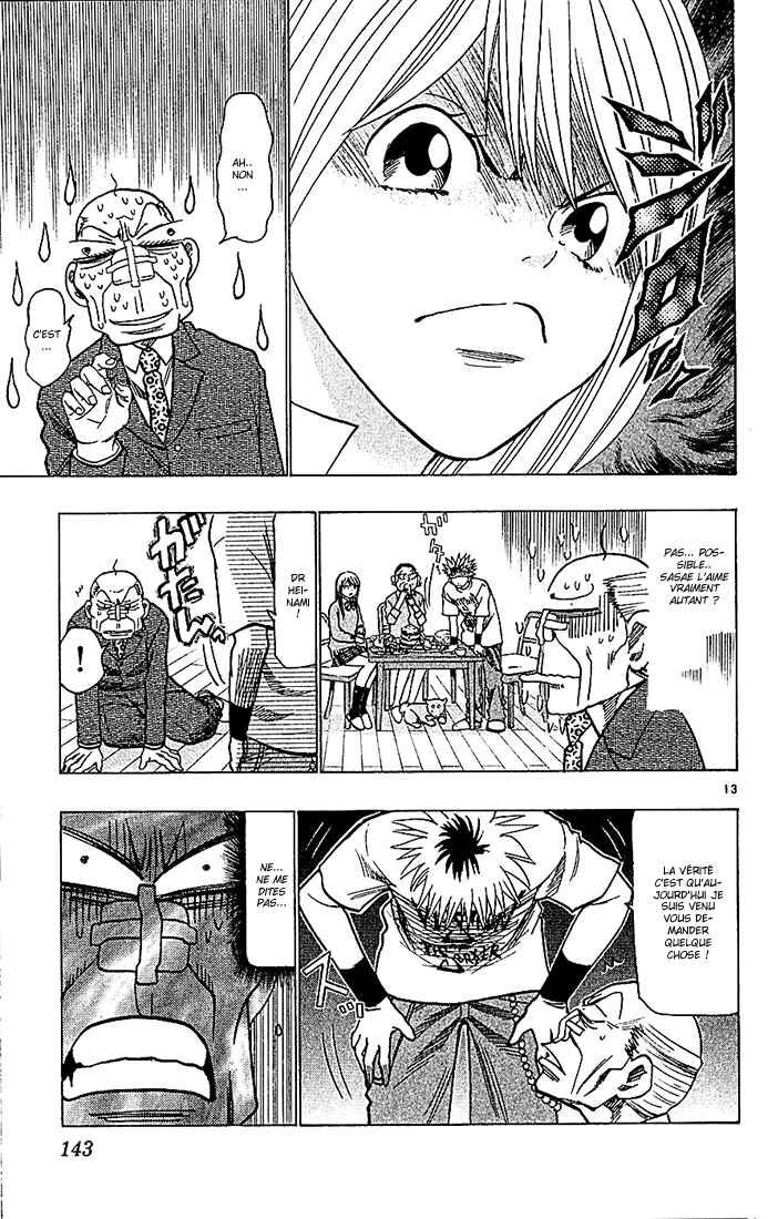 Chapter 93 - Page 14
