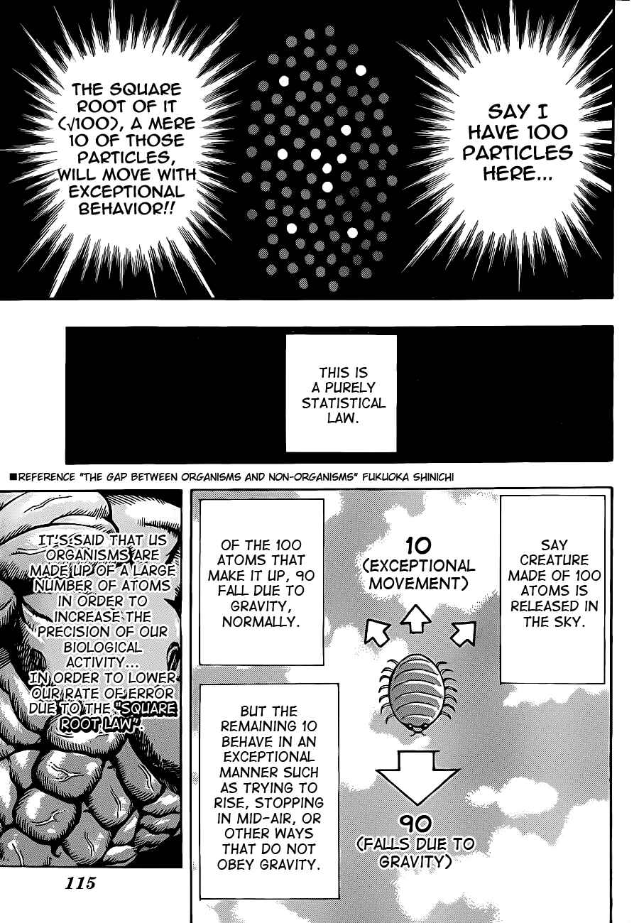 Chapter 248 - Page 8