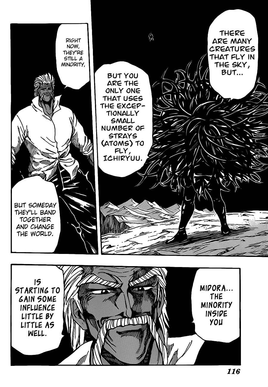 Chapter 248 - Page 9