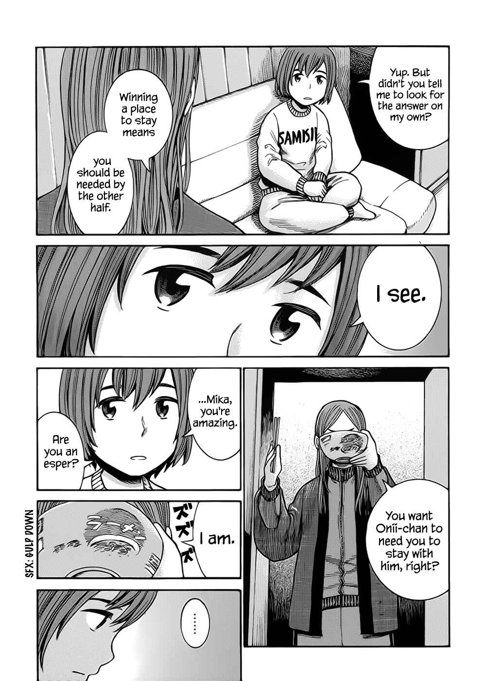 Chapter 40 - Page 10