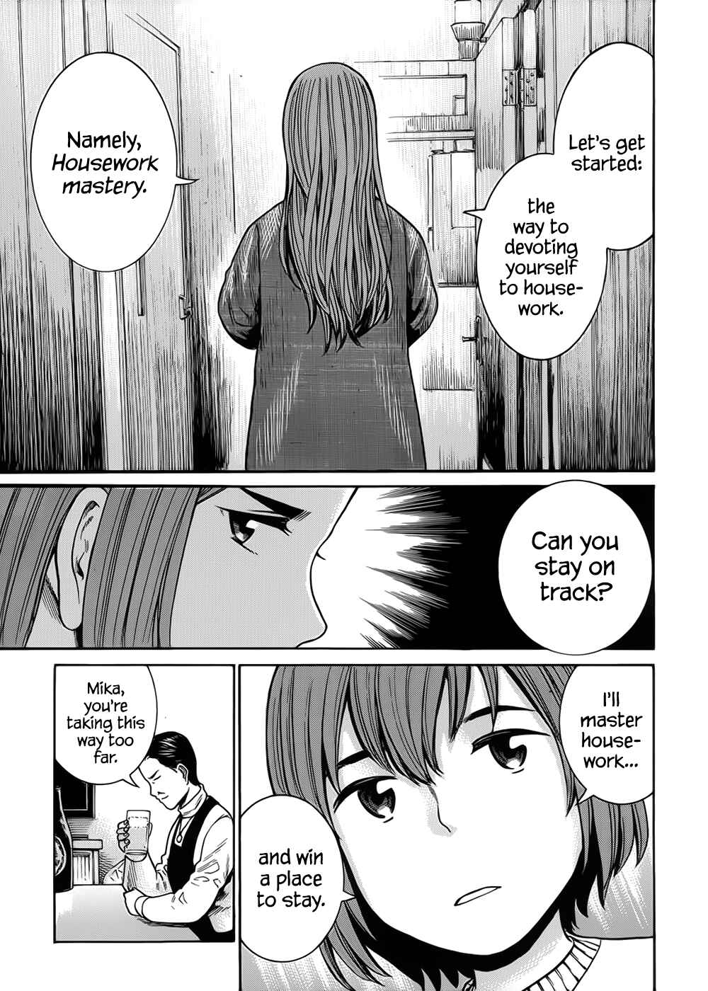 Chapter 40 - Page 14