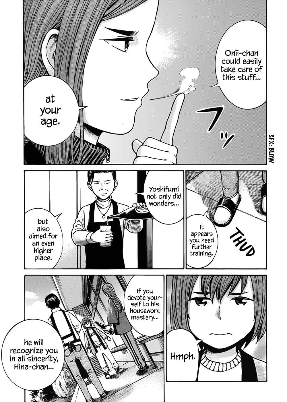 Chapter 40 - Page 20
