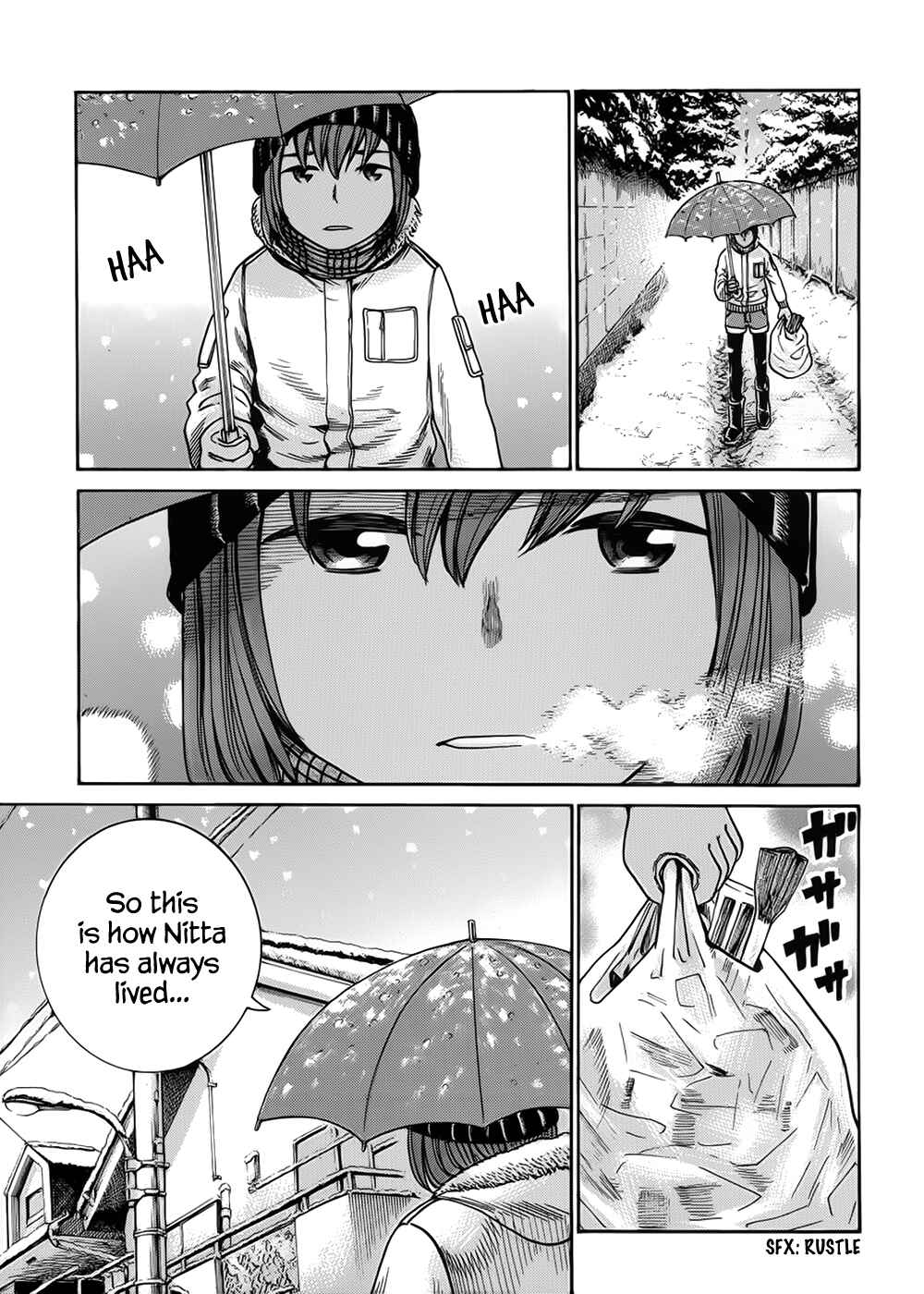 Chapter 40 - Page 24