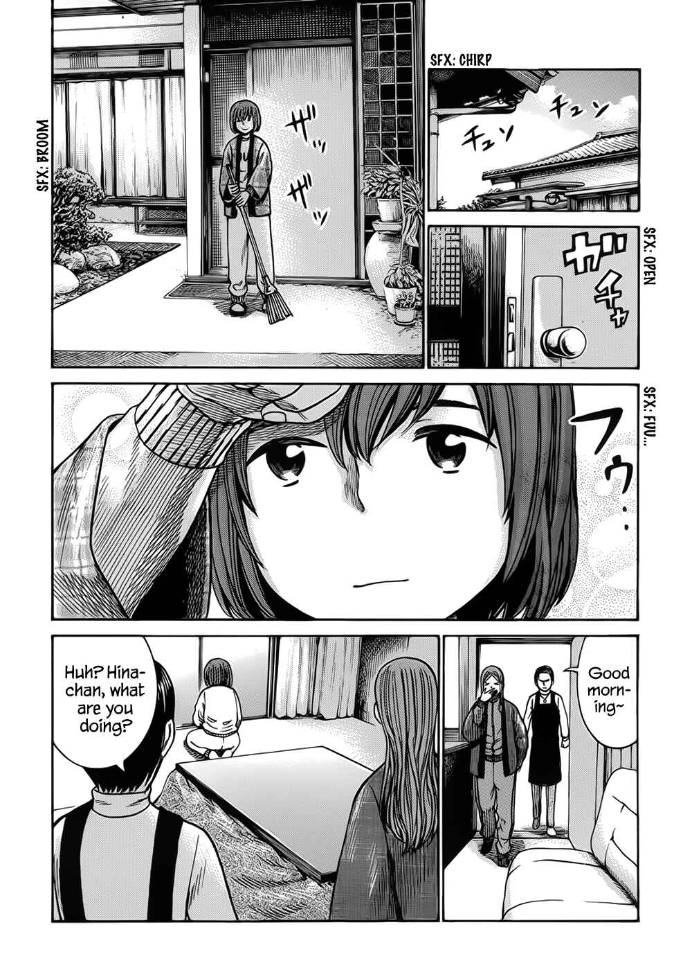 Chapter 40 - Page 27