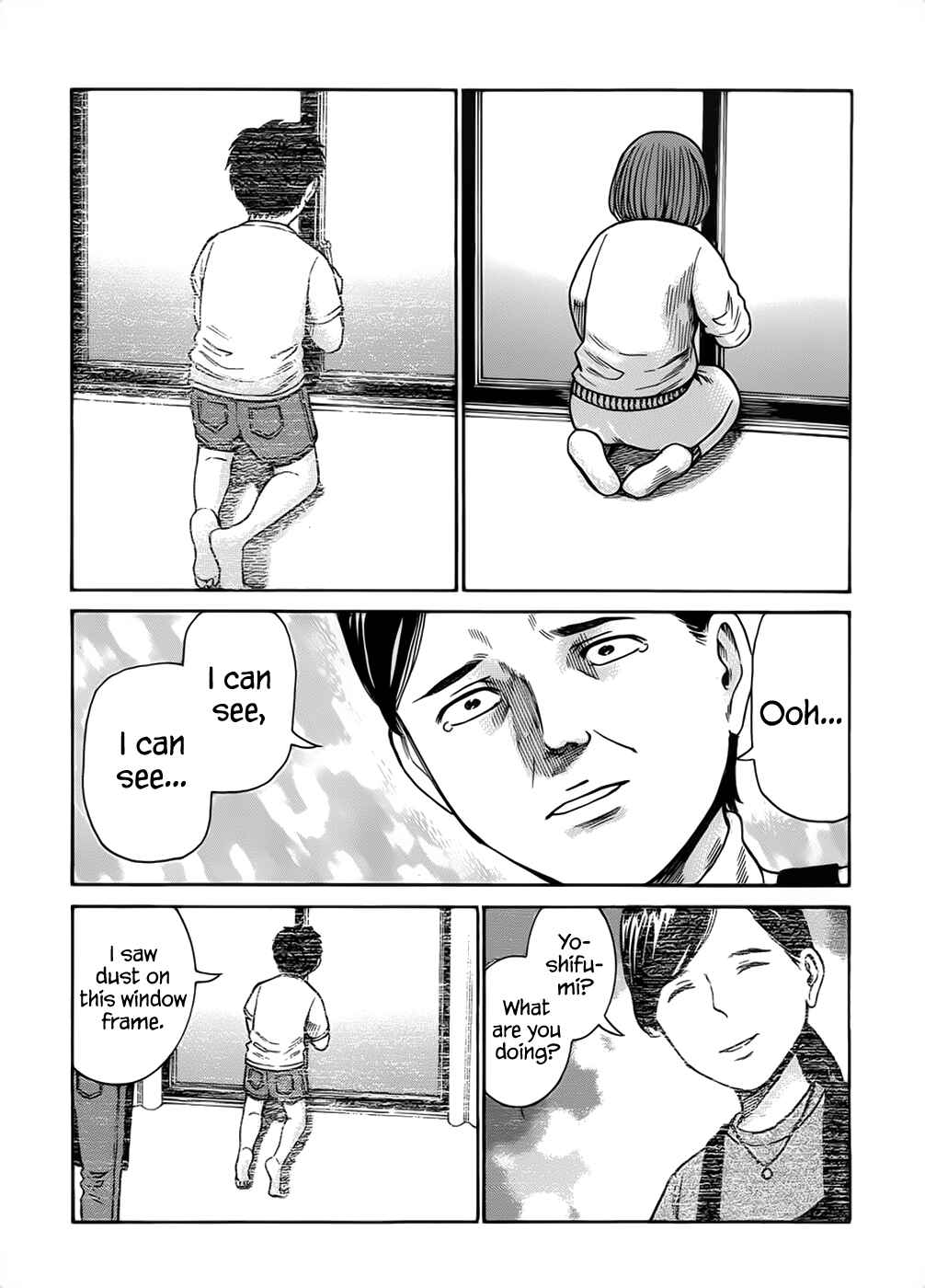 Chapter 40 - Page 29