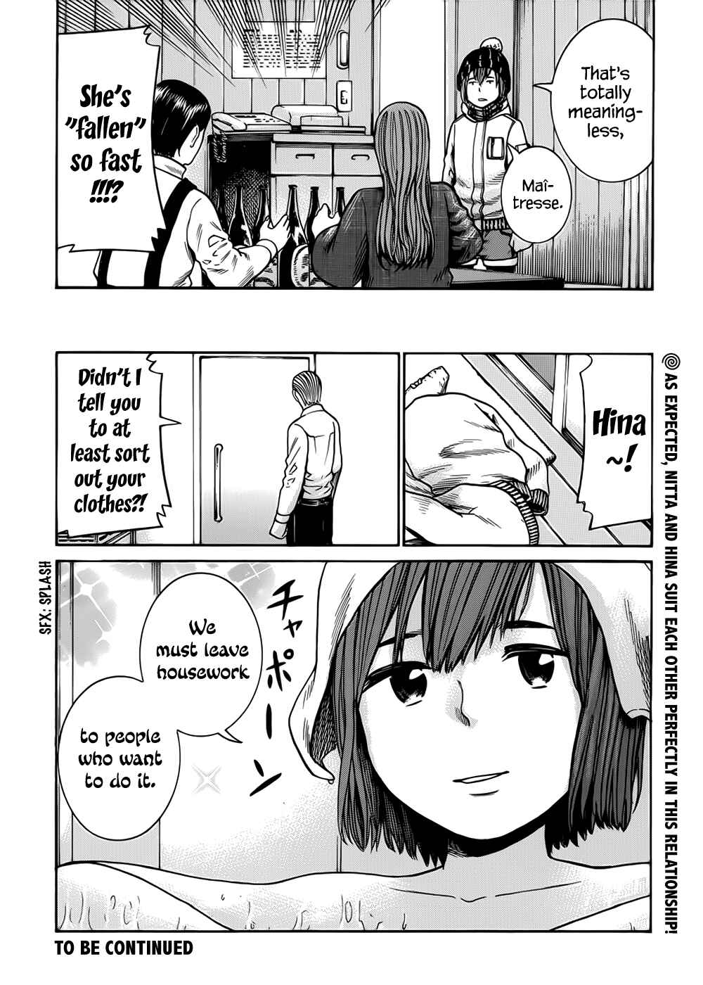 Chapter 40 - Page 35
