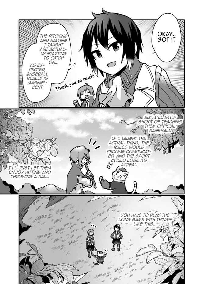Chapter 11 - Page 13