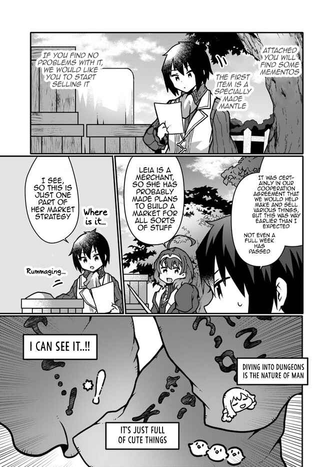 Chapter 11 - Page 15