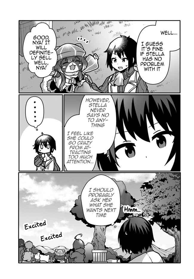 Chapter 11 - Page 17