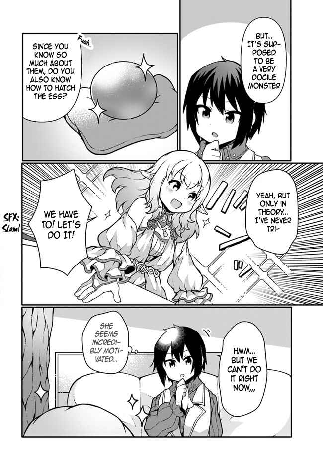 Chapter 11 - Page 2