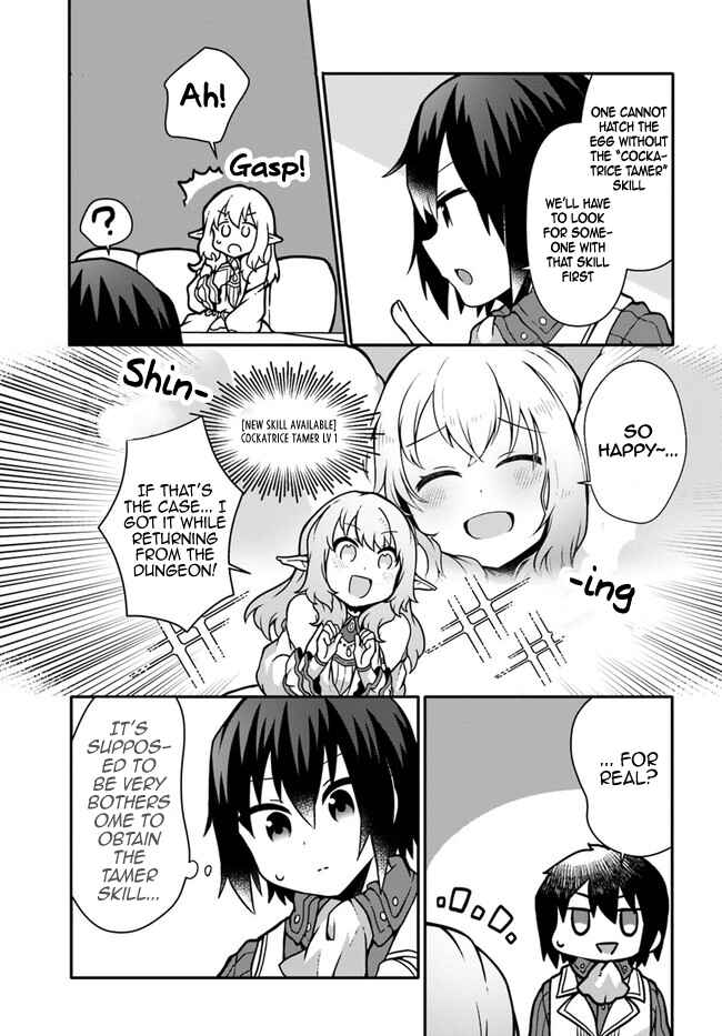 Chapter 11 - Page 3