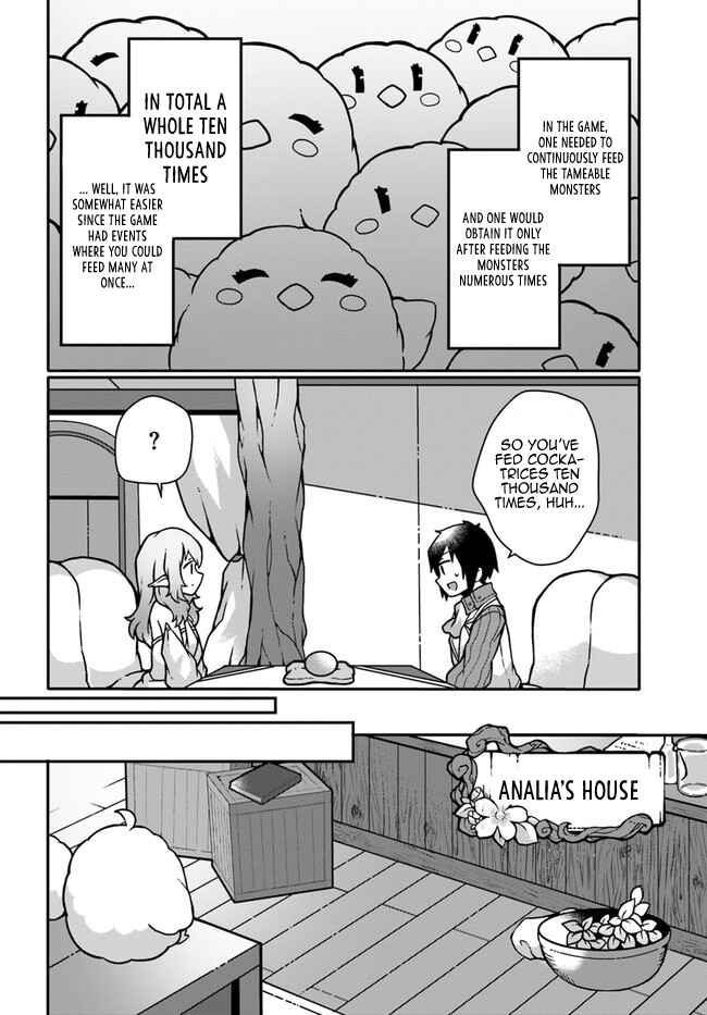Chapter 11 - Page 4