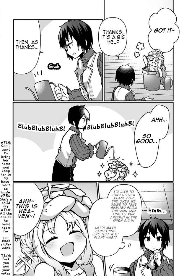 Chapter 11 - Page 8