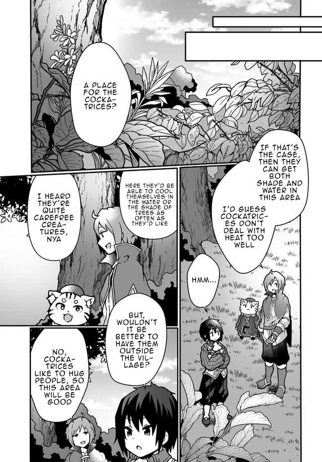 Chapter 11 - Page 9