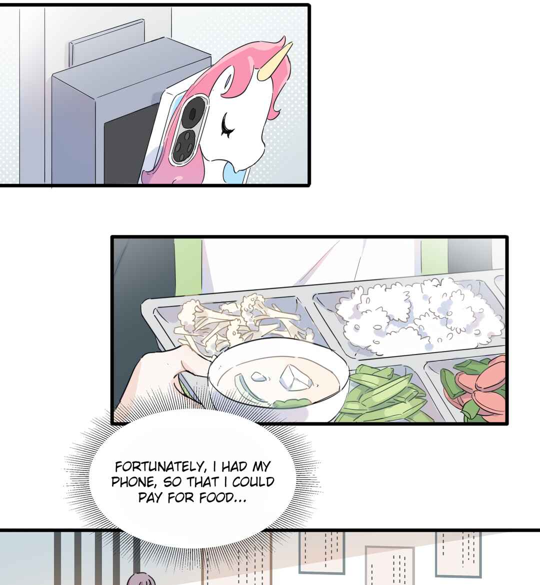 Chapter 18 - Page 17