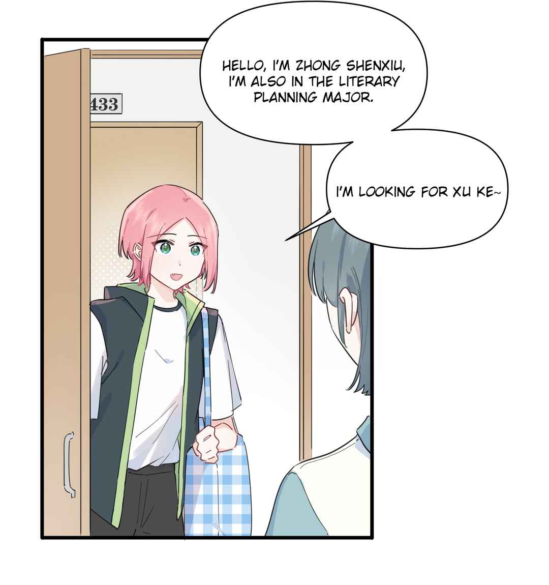 Chapter 18 - Page 5