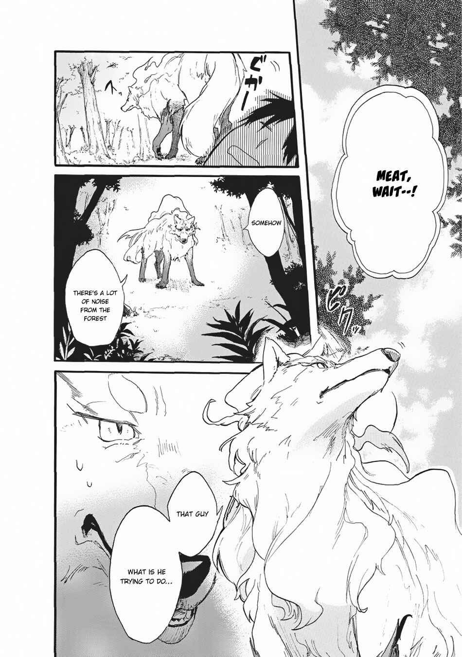 Chapter 1 - Page 13