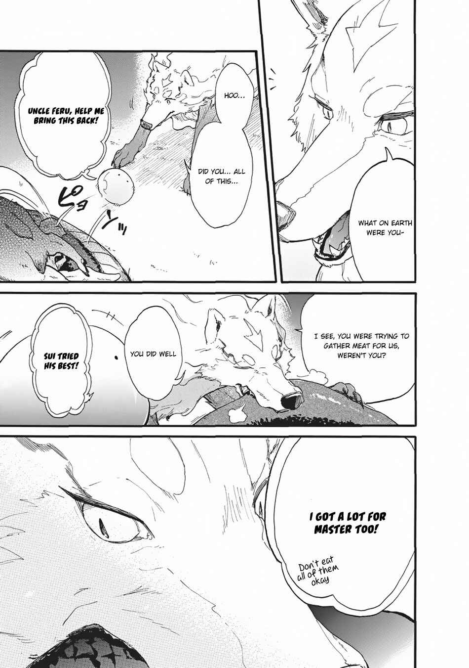 Chapter 1 - Page 16
